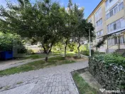 Apartament de inchiriat, 2 camere, 50 mp, Brazda lui Novac 