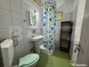 Apartament de inchiriat, 2 camere, 50 mp, Brazda lui Novac 