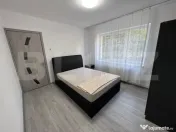 Apartament de inchiriat, 2 camere, 50 mp, Brazda lui Novac 