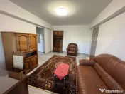 Apartament de inchiriat, 2 camere, 50 mp, Brazda lui Novac 