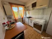 Apartament de inchiriat, 2 camere, 50 mp, Brazda lui Novac 