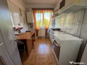 Apartament de inchiriat, 2 camere, 50 mp, Brazda lui Novac 
