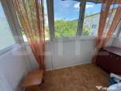 Apartament de inchiriat, 2 camere, 50 mp, Brazda lui Novac 