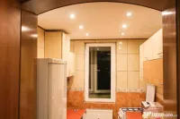 Apartament 2 camere vizavi de Auchan Vitan 