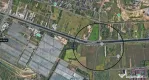 Teren 4,6 ha, Intravilan, Splaiul Unirii, PUZ Aprobat, Rezid
