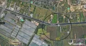 Teren 4,6 ha, Intravilan, Splaiul Unirii, PUZ Aprobat, Rezid 