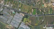 Teren 4,6 ha, Intravilan, Splaiul Unirii, PUZ Aprobat, Rezid 
