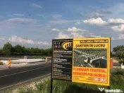 Teren 4,6 ha, Intravilan, Splaiul Unirii, PUZ Aprobat, Rezid 