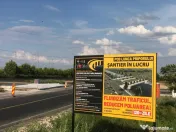 Teren 4,6 ha, Intravilan, Splaiul Unirii, PUZ Aprobat, Rezid 