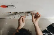 Electrician Autorizat Bucuresti si Ilfov 
