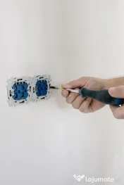 Electrician Autorizat Bucuresti si Ilfov 