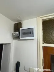 Electrician Autorizat Bucuresti si Ilfov 