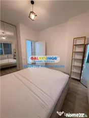 Apartament Lux Bloc Nou - Berceni - Dimitrie Leonida - Parca 