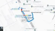 Apartament Lux Bloc Nou - Berceni - Dimitrie Leonida - Parca 