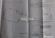 Casă renovată complet, 3068 mp teren, lângă Mănăstirea 