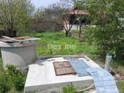 Casă renovată complet, 3068 mp teren, lângă Mănăstirea 