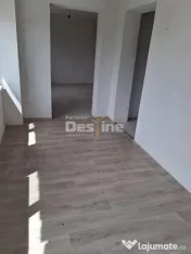 Casă renovată complet, 3068 mp teren, lângă Mănăstirea 
