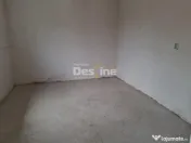 Casă renovată complet, 3068 mp teren, lângă Mănăstirea 