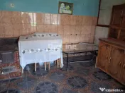 Casă renovată complet, 3068 mp teren, lângă Mănăstirea 