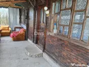 Casă renovată complet, 3068 mp teren, lângă Mănăstirea 