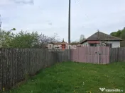 Casă renovată complet, 3068 mp teren, lângă Mănăstirea 