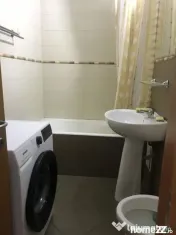 Unirii alba iulia etaj 4 