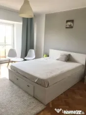Unirii alba iulia etaj 4 