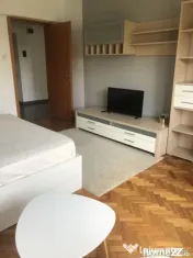 Unirii alba iulia etaj 4 
