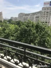 Unirii alba iulia etaj 4 