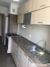 Unirii alba iulia etaj 4 