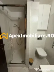 Garsoniera de inchiriat Universitate București | ApexImobil 