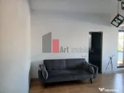 Inchiriere 2 Camere Unirii - Alba Iulia 
