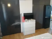 Inchiriere 2 Camere Unirii - Alba Iulia 