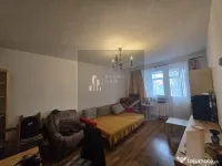 Apartament 3 camere 70m decomandat centrala Vadul Nou - S... 