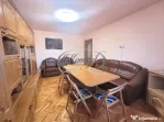 Apartament decomandat, zona Kaufland Manastur