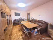 Apartament decomandat, zona Kaufland Manastur 