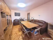 Apartament decomandat, zona Kaufland Manastur