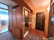 Apartament decomandat, zona Kaufland Manastur 