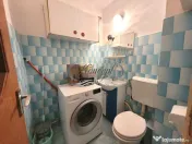 Apartament decomandat, zona Kaufland Manastur 
