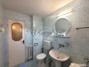 Apartament decomandat, zona Kaufland Manastur 