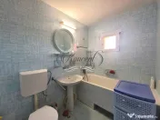 Apartament decomandat, zona Kaufland Manastur 