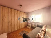 Apartament decomandat, zona Kaufland Manastur 
