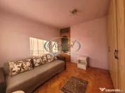Apartament decomandat, zona Kaufland Manastur 