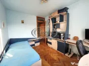 Apartament decomandat, zona Kaufland Manastur 