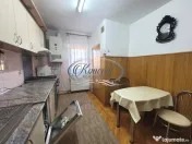 Apartament decomandat, zona Kaufland Manastur 