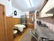 Apartament decomandat, zona Kaufland Manastur 