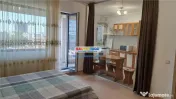 Apartament 2 camere cu garaj bloc nou GROZAVESTI / REGIE 