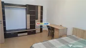 Apartament 2 camere cu garaj bloc nou GROZAVESTI / REGIE 