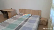 Apartament 2 camere cu garaj bloc nou GROZAVESTI / REGIE 