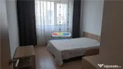 Apartament 2 camere cu garaj bloc nou GROZAVESTI / REGIE 